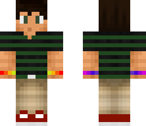 tiolemc3 revamp