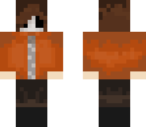 masky edit