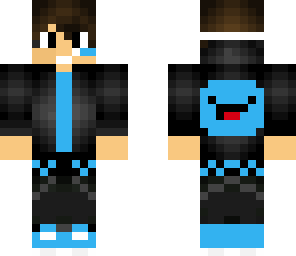 derp face inc guy