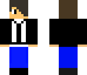 xd