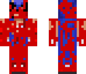 sonic exe more bloodier