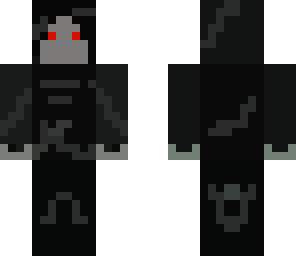 deathstricker 2