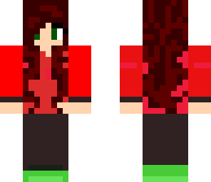 girl skin 1000 likes plz