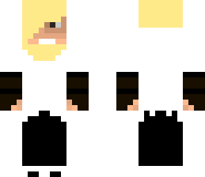 ezreal