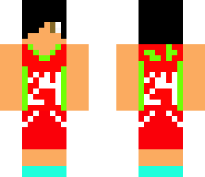 bball man