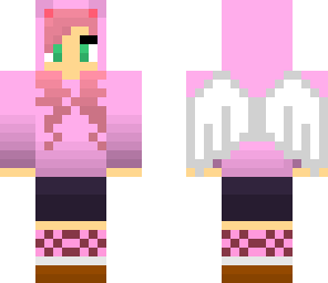 anime girl 1