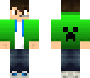 sociableatol9_yt