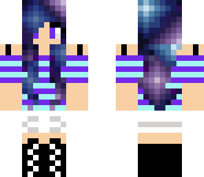 galaxyy
