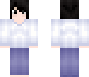 dgfgbvbv