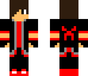 ninjaboy_69's skin
