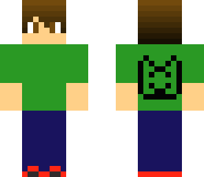 gavin