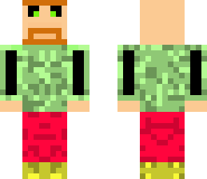macura mhf_fac
