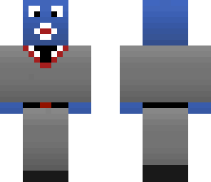 fish skin