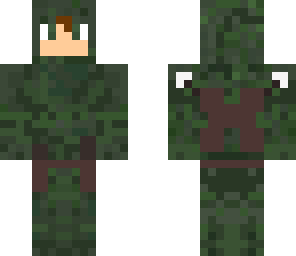 rangers
