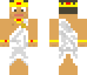 olympian