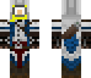 minioncreed