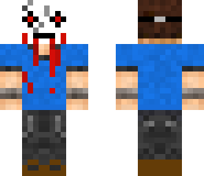 murder