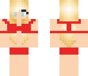 bikini gurl 50 likes plz