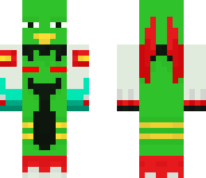 xatu