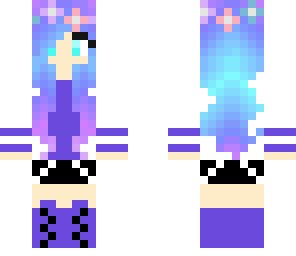 edit of an edit