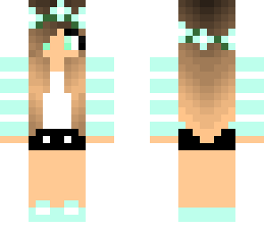 lydiaxmc