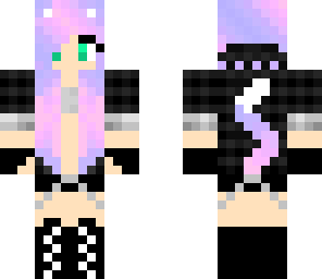 jianna