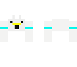 wingull