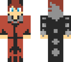 yveltal boy