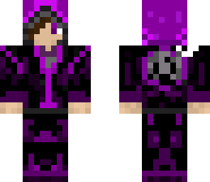 phantom