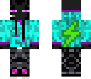 ender toby 2