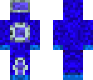 gamma-3