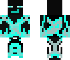 predospfids