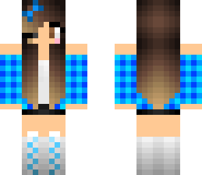 gamergirl