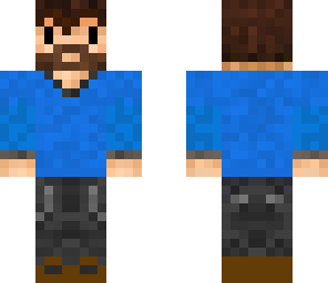 matt long sleeves