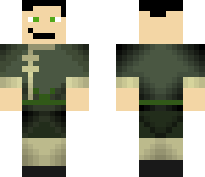 bolin