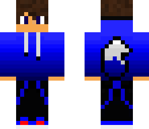themister3300