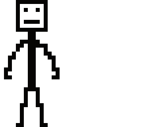 stickman2012