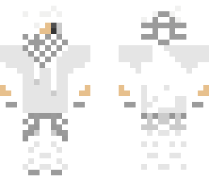 spirit