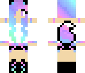 20 like plz