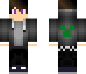 oblivionpvp