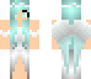 my friends skin please dont use