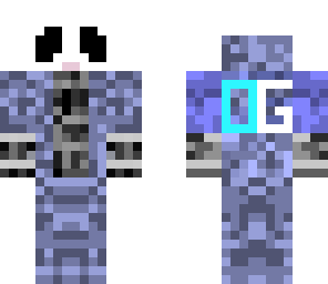 gggaggagagaghag
