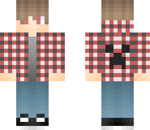 liam