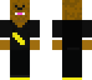 golden bacca 6