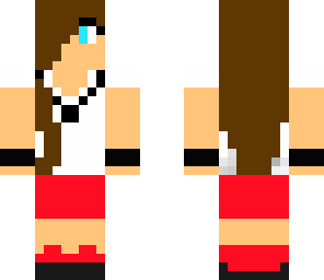 littlelinkette