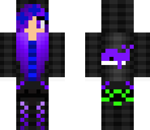ametystswirl17
