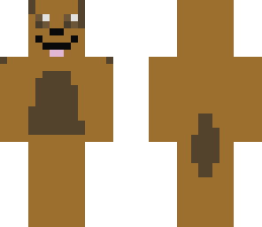 cute puppy