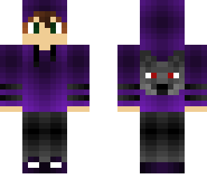 mnmdog27