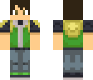 pixelbooster pixelmon edition