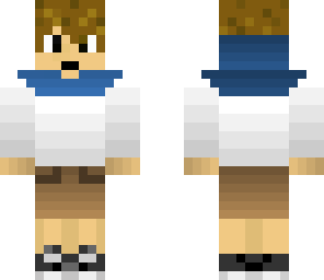 jonhylara99